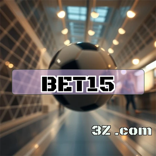 Login Criativo: O Mundo Empolgante do Bet15