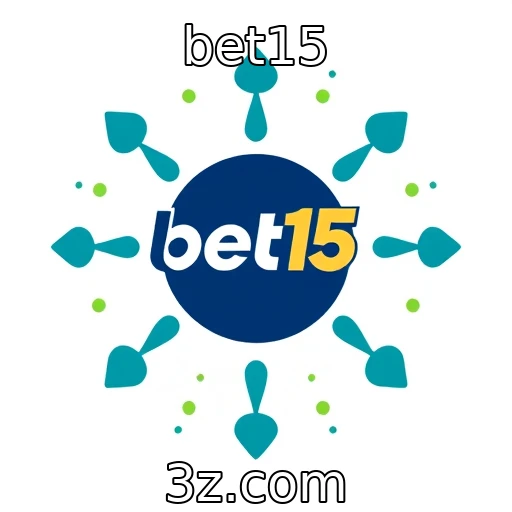 bet15 | Colaboração entre estúdios e comunidades de jogadores